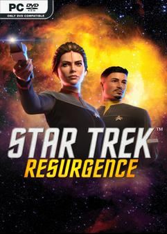 Tải game Star Trek Resurgence v20240626-P2P Tải game Star Trek Resurgence v20240626-P2P