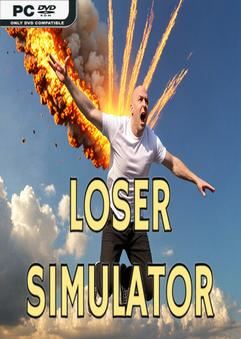Tải game Loser Simulator-TiNYiSO Tải game Loser Simulator-TiNYiSO