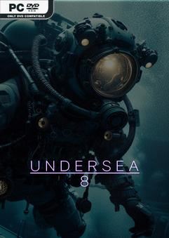Tải game Undersea 8-TENOKE Tải game Undersea 8-TENOKE