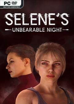 Tải game Selenes Unbearable Night-TENOKE Tải game Selenes Unbearable Night-TENOKE