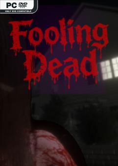 Tải game Fooling Dead-P2P Tải game Fooling Dead-P2P