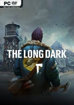 Tải game The Long Dark v2.43-P2P