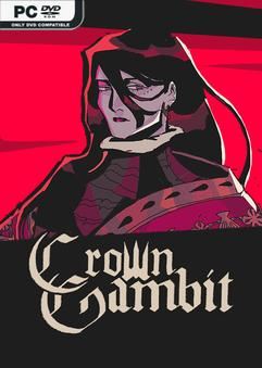 Tải game Crown Gambit v1.0.6-P2P Tải game Crown Gambit v1.0.6-P2P