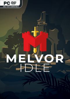 Tải game Melvor Idle Into the Abyss-P2P Tải game Melvor Idle Into the Abyss-P2P