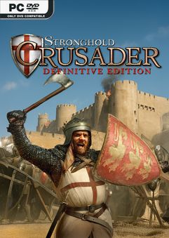 Tải game Stronghold Crusader DE The Sergeant and The Lioness-RUNE Tải game Stronghold Crusader DE The Sergeant and The Lioness-RUNE