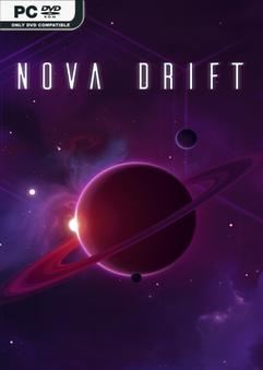 Tải game Nova Drift-GoldBerg Tải game Nova Drift-GoldBerg