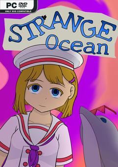 Tải game Strange Ocean-TENOKE Tải game Strange Ocean-TENOKE
