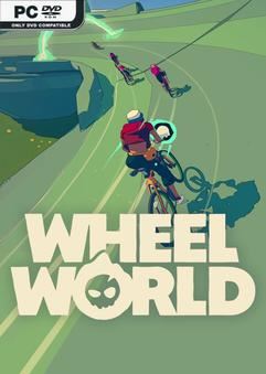 Tải game Wheel World v1.849.44424-P2P Tải game Wheel World v1.849.44424-P2P