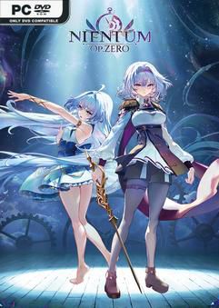 Tải game Nientum Op ZERO-GoldBerg Tải game Nientum Op ZERO-GoldBerg