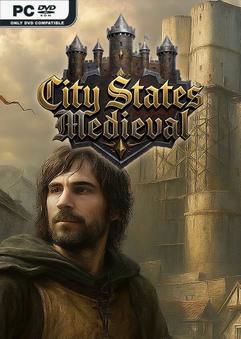 Tải game City States Medieval-RUNE Tải game City States Medieval-RUNE