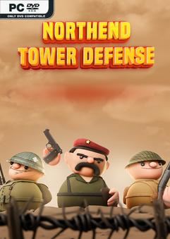 Tải game Northend Tower Defense v1.1-P2P Tải game Northend Tower Defense v1.1-P2P