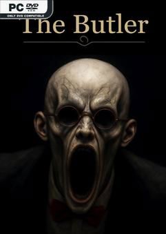 Tải game The Butler-GoldBerg Tải game The Butler-GoldBerg