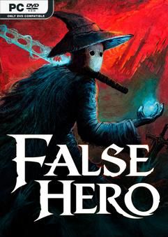 Tải game False Hero-RUNE Tải game False Hero-RUNE