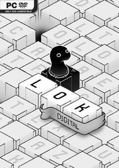 Tải game LOK Digital-bADkARMA Tải game LOK Digital-bADkARMA