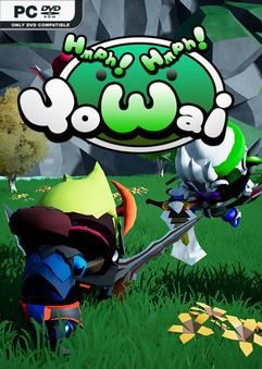 Tải game Hmph Hmph Yowai-TENOKE Tải game Hmph Hmph Yowai-TENOKE