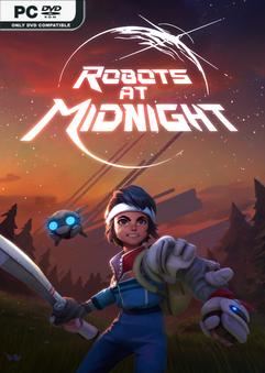Tải game Robots at Midnight v1.0.16093-P2P Tải game Robots at Midnight v1.0.16093-P2P