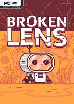 Tải game Broken Lens v1.0.5.1-P2P Tải game Broken Lens v1.0.5.1-P2P