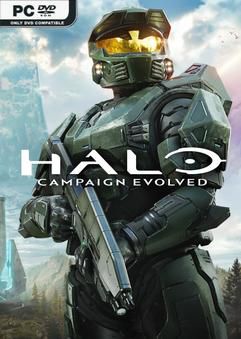 Tải game Halo Campaign Evolved-P2P Tải game Halo Campaign Evolved-P2P