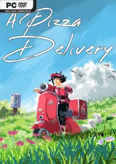 Tải game A Pizza Delivery-TENOKE Tải game A Pizza Delivery-TENOKE