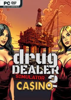 Tải game Drug Dealer Simulator 2 Casino-RUNE Tải game Drug Dealer Simulator 2 Casino-RUNE