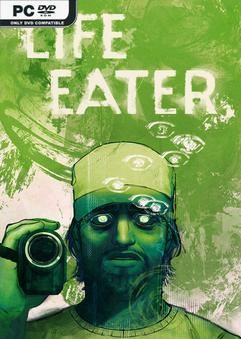 Tải game Life Eater-TENOKE