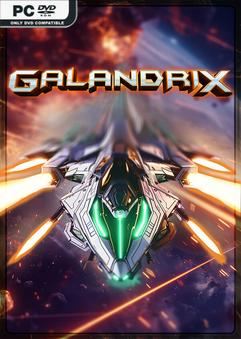 Tải game Galandrix-TENOKE Tải game Galandrix-TENOKE