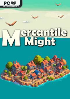 Tải game Mercantile Might-TENOKE Tải game Mercantile Might-TENOKE