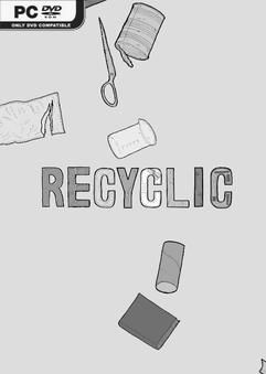 Tải game Recyclic-TENOKE Tải game Recyclic-TENOKE