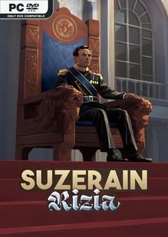 Tải game Suzerain v3.1.0.175-P2P Tải game Suzerain v3.1.0.175-P2P