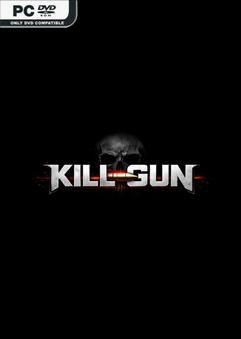 Tải game KILLGUN-TENOKE Tải game KILLGUN-TENOKE