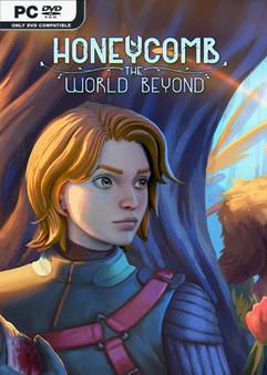 Tải game Honeycomb The World Beyond-RUNE Tải game Honeycomb The World Beyond-RUNE
