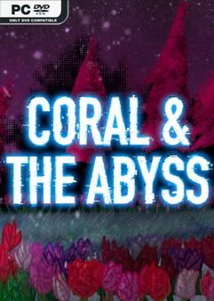 Tải game Coral And The Abyss-TENOKE Tải game Coral And The Abyss-TENOKE
