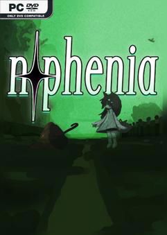 Tải game Nophenia-GoldBerg