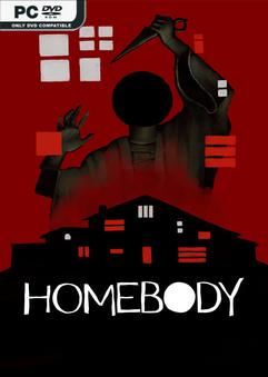 Tải game Homebody v20240328-P2P Tải game Homebody v20240328-P2P