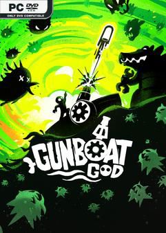 Tải game Gunboat God-TENOKE Tải game Gunboat God-TENOKE