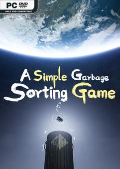 Tải game A Simple Garbage Sorting Game-TENOKE Tải game A Simple Garbage Sorting Game-TENOKE