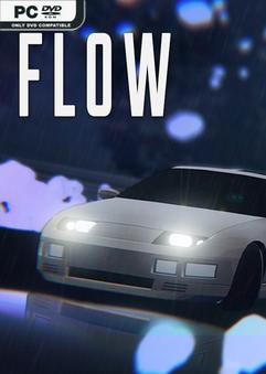 Tải game FLOW-TENOKE Tải game FLOW-TENOKE