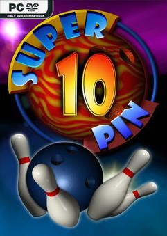 Tải game Super 10 Pin-TENOKE Tải game Super 10 Pin-TENOKE
