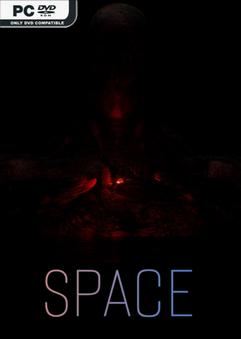 Tải game SPACE-TiNYiSO Tải game SPACE-TiNYiSO