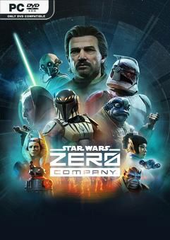 Tải game STAR WARS Zero Company-RUNE Tải game STAR WARS Zero Company-RUNE