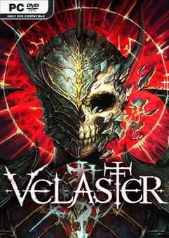 Tải game Velaster Early Access
