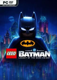 Tải game LEGO Batman Legacy of the Dark Knight HYPERVISOR-P2P Tải game LEGO Batman Legacy of the Dark Knight HYPERVISOR-P2P