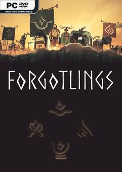 Tải game Forgotlings v1.3.0-P2P Tải game Forgotlings v1.3.0-P2P