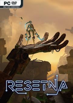 Tải game ReSetna v1.7.1-P2P Tải game ReSetna v1.7.1-P2P