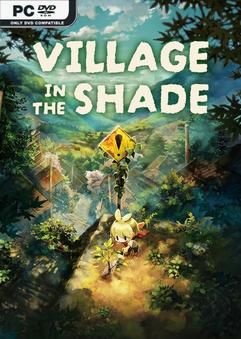 Tải game Village in the Shade-GoldBerg Tải game Village in the Shade-GoldBerg