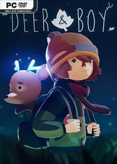 Tải game Deer and Boy v1.2.06-P2P Tải game Deer and Boy v1.2.06-P2P