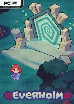 Tải game Everholm-GoldBerg Tải game Everholm-GoldBerg