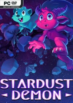 Tải game Stardust Demon-TENOKE Tải game Stardust Demon-TENOKE
