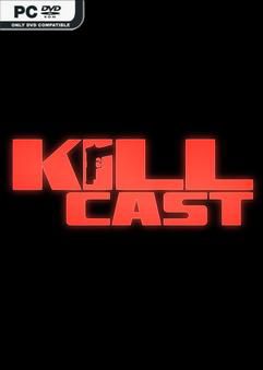 Tải game Kill Cast-GoldBerg Tải game Kill Cast-GoldBerg