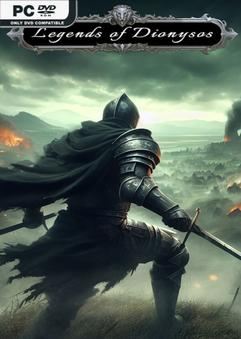 Tải game Legends Of Dionysos-SKIDROW Tải game Legends Of Dionysos-SKIDROW